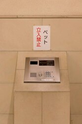 三ノ輪駅 徒歩8分 18階の物件内観写真